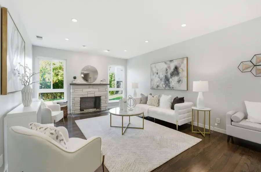 1575 Willowmont Avenue, San Jose, CA 95118 - #3