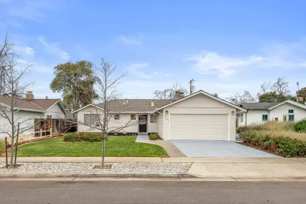 2788 Lexford Avenue, San Jose, CA 95124