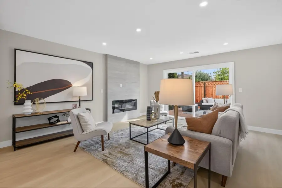 6482 Bollinger Road, San Jose, CA 95129 - #2