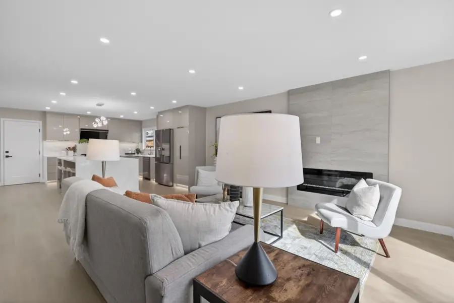 6482 Bollinger Road, San Jose, CA 95129 - #3