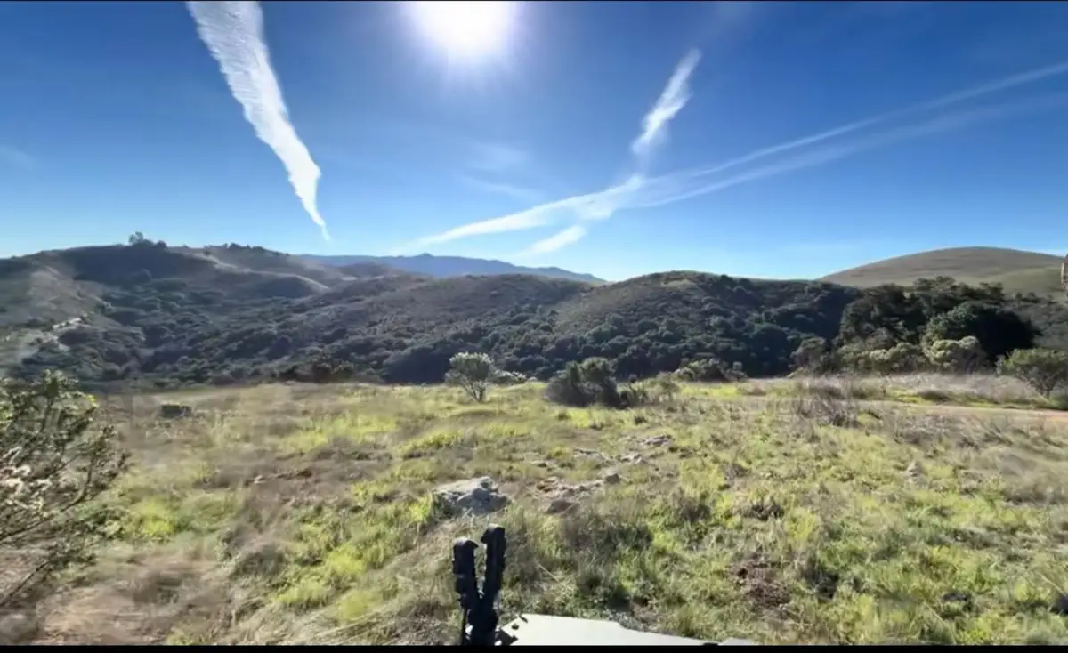 0 Salinas Road, San Juan Bautista, CA 95045 - #1