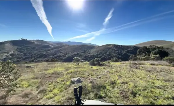 0 Salinas Road, San Juan Bautista, CA 95045