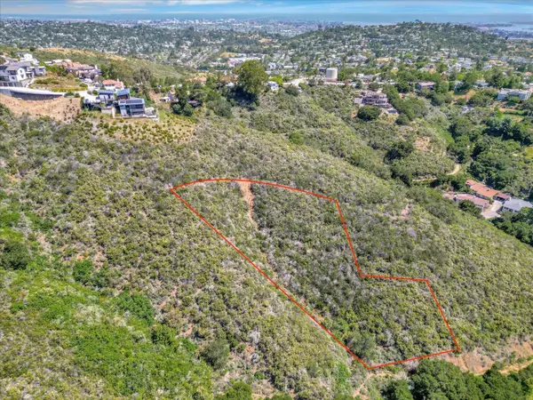 0 Devonshire Boulevard, San Carlos, CA 94070