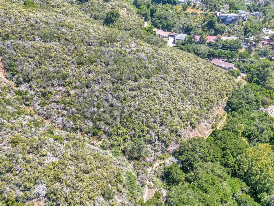 0 Devonshire Boulevard, San Carlos, CA 94070 - #3