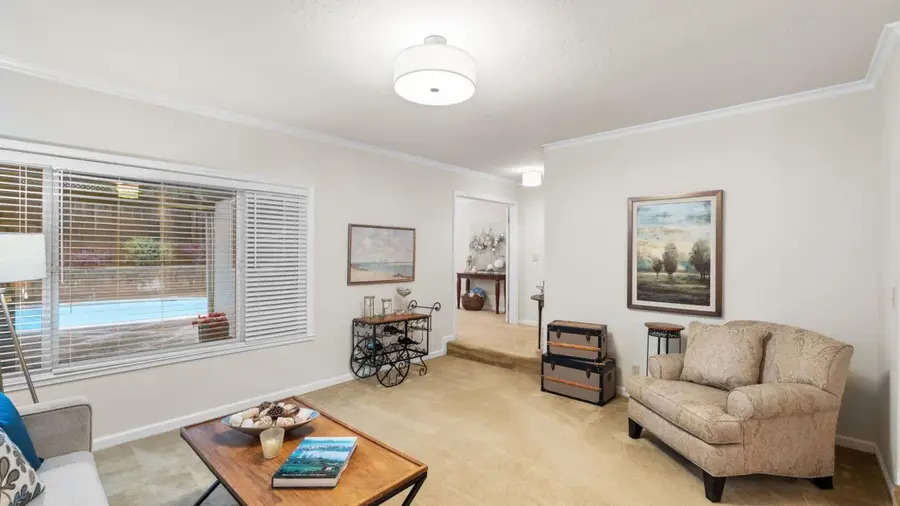 8062 Peppertree Road, Dublin, CA 94568 - #2