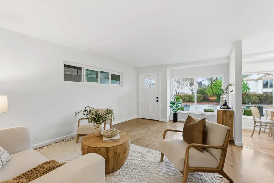 446 - 448 Waddington Avenue, Sunnyvale, CA 94085 - #3