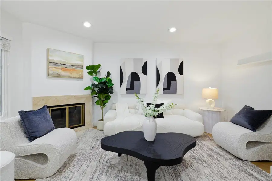 680 Blackford Court, San Jose, CA 95117 - #2