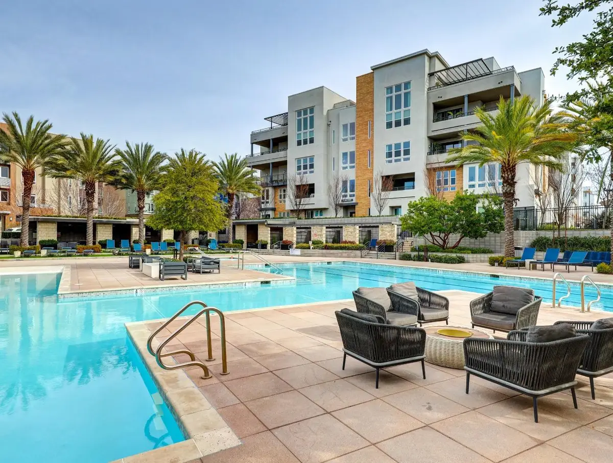 45128 Warm Springs Boulevard #228, Fremont, CA 94539 - #1