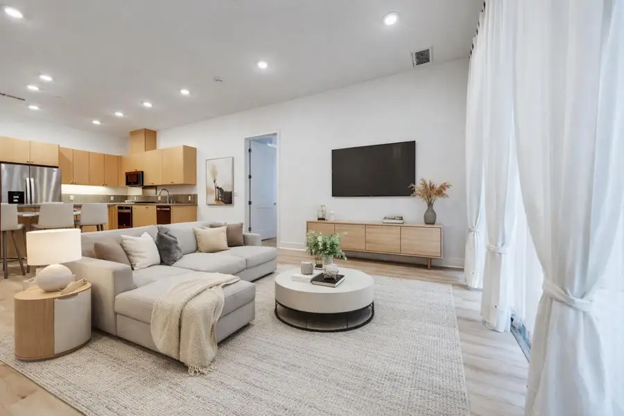 45128 Warm Springs Boulevard #228, Fremont, CA 94539 - #2