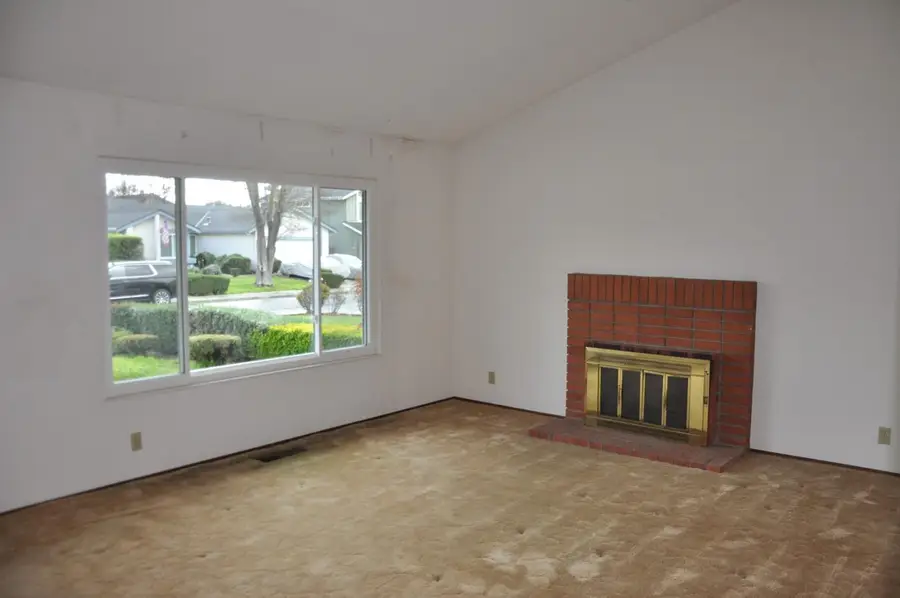 81 Southgate Court, San Jose, CA 95138 - #3