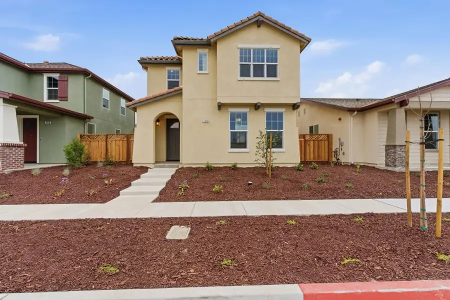 755 Aurora Way, King City, CA 93930 - #2