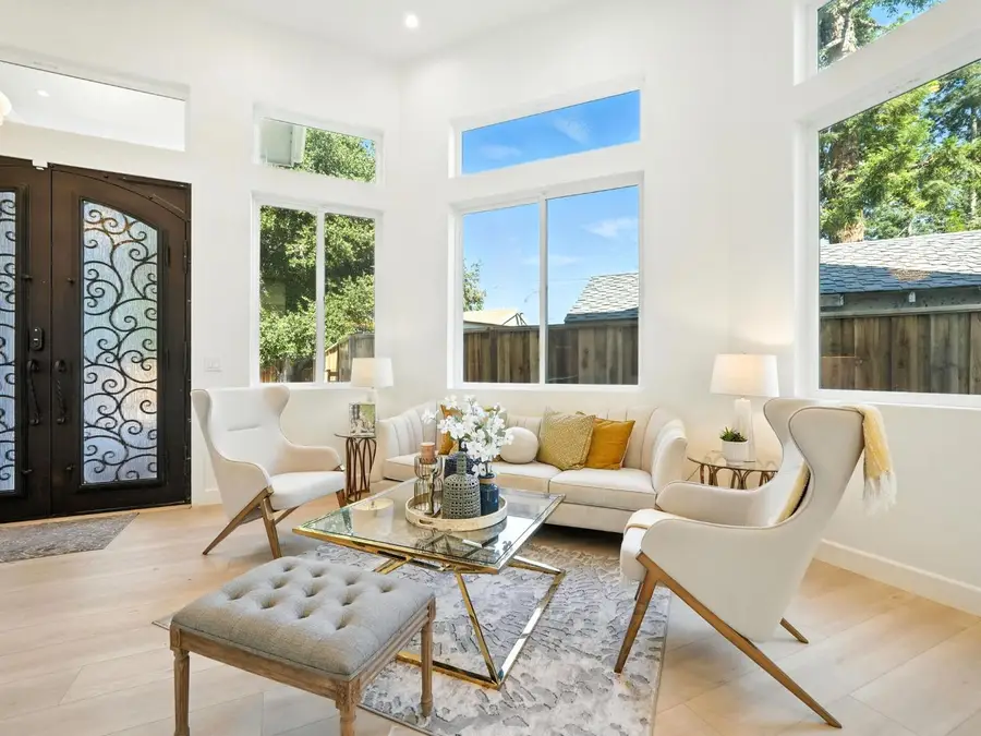 2004 Cherrystone Drive, San Jose, CA 95128 - #3