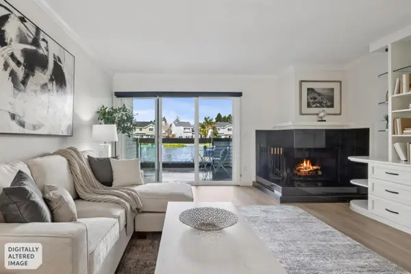 18 Cape Hatteras Court, Redwood City, CA 94065