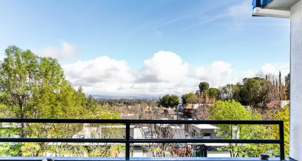 4728 Park Encino Lane #318, Other - See Remarks, CA 91436