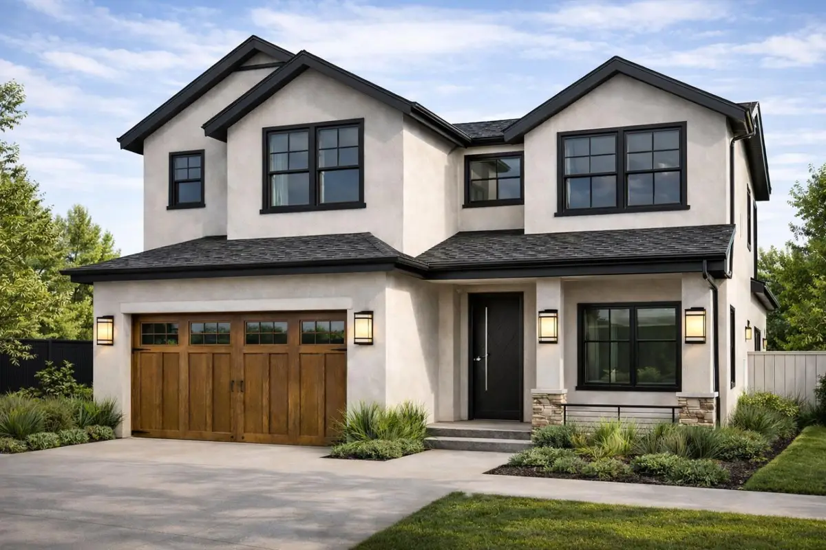 1512 Minnesota, San Jose, CA 95125 - #1