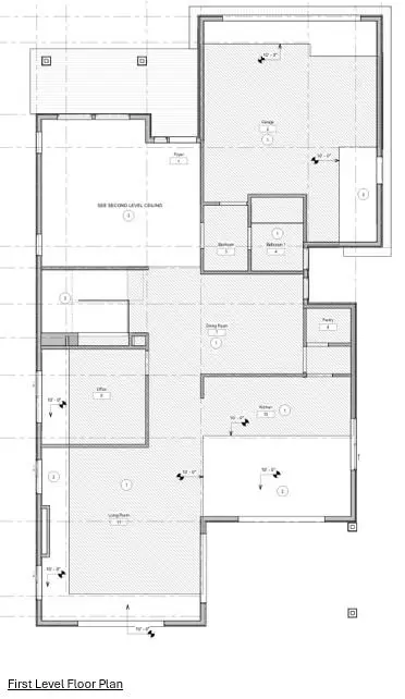 1512 Minnesota, San Jose, CA 95125 - #2