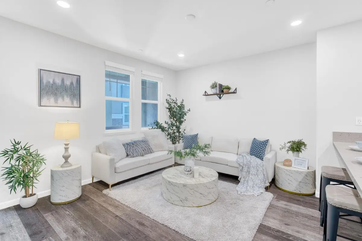 1013 Onofrio Lane #2, San Jose, CA 95131 - #1