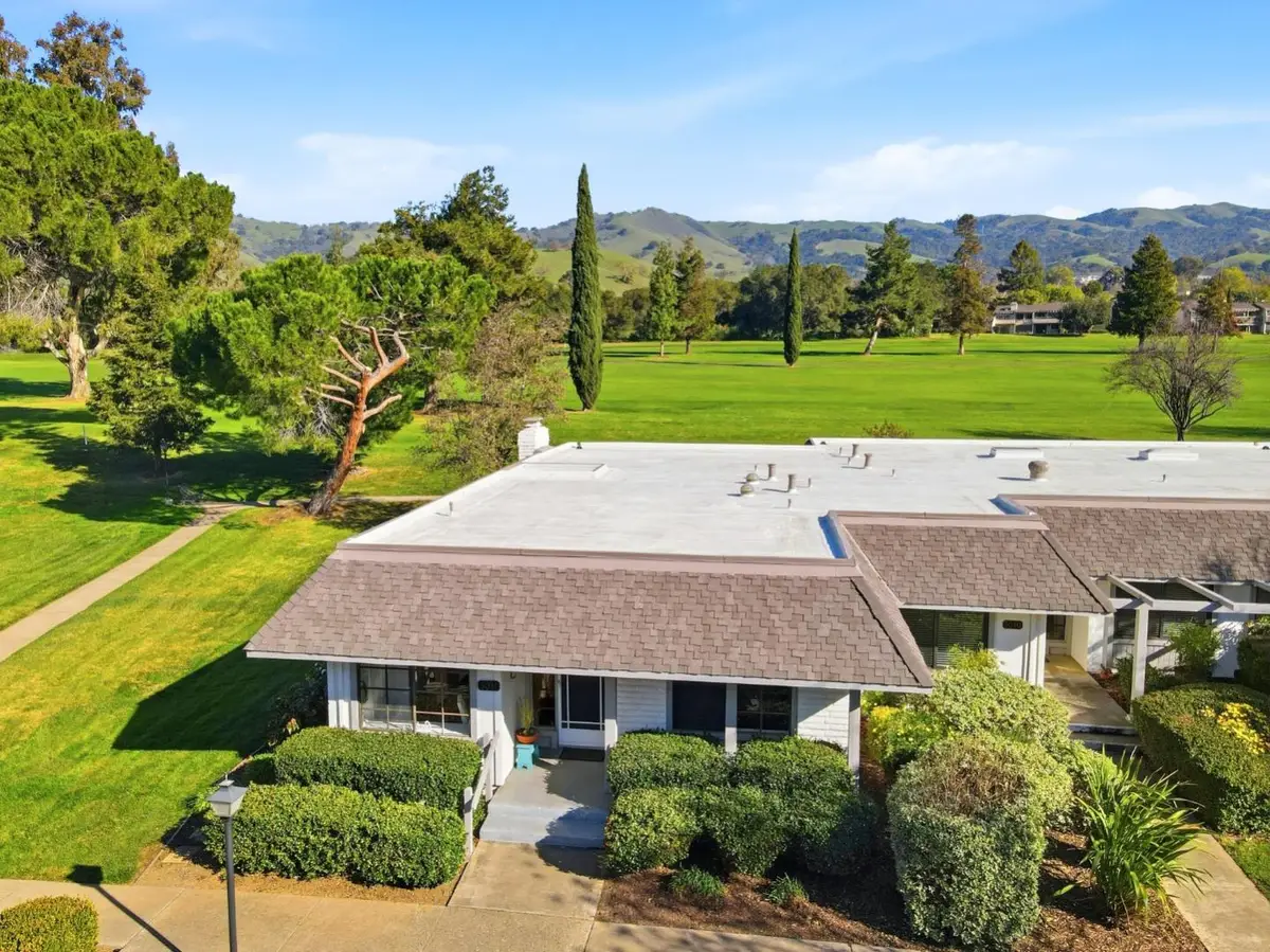 5081 Cribari Blfs, San Jose, CA 95135 - #1