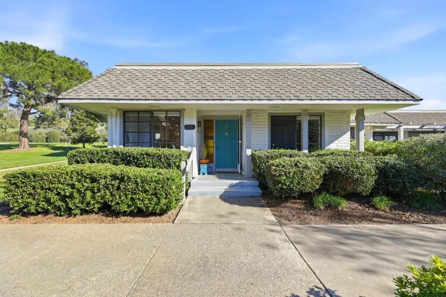 5081 Cribari Blfs, San Jose, CA 95135 - #2