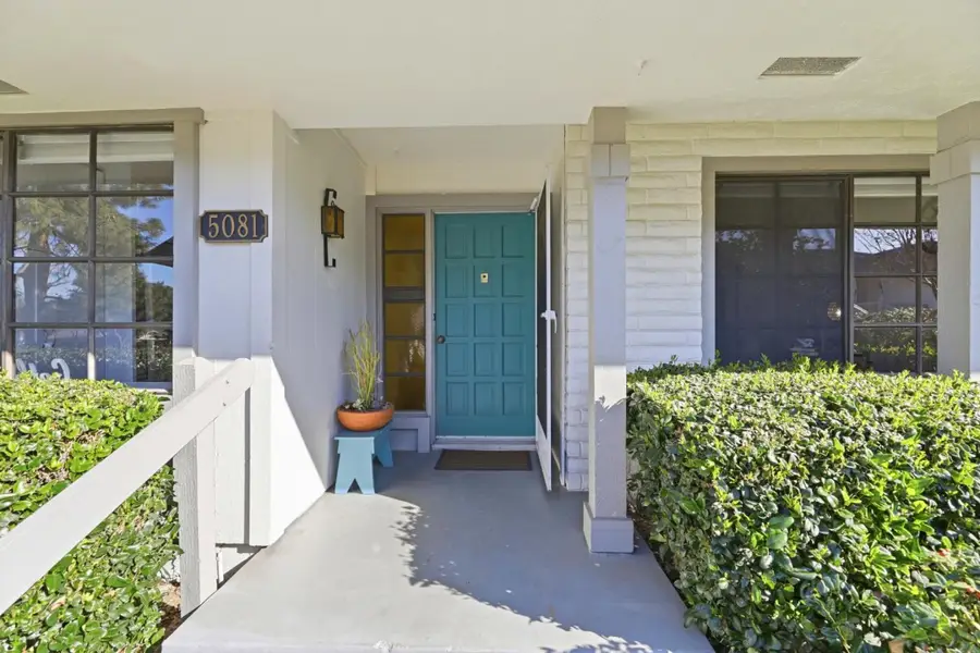 5081 Cribari Blfs, San Jose, CA 95135 - #3