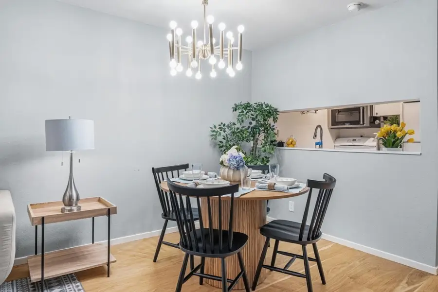 970 Duncan Street #207F, San Francisco, CA 94131 - #2