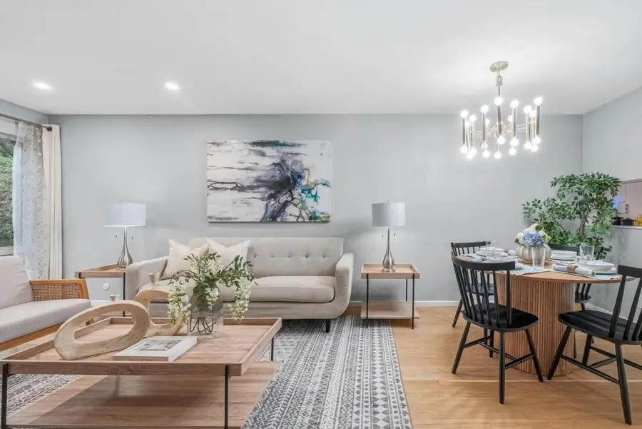 970 Duncan Street #207F, San Francisco, CA 94131 - #3