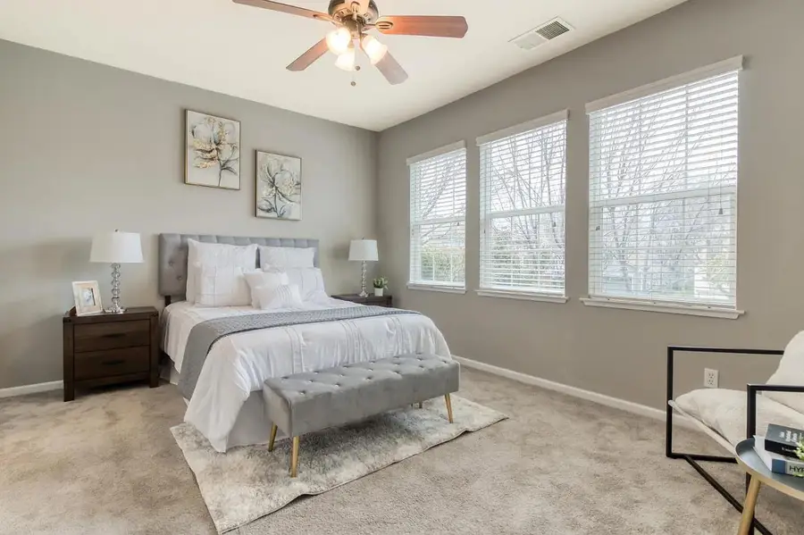 173 S Veracruz Place, Mountain House, CA 95391 - #2