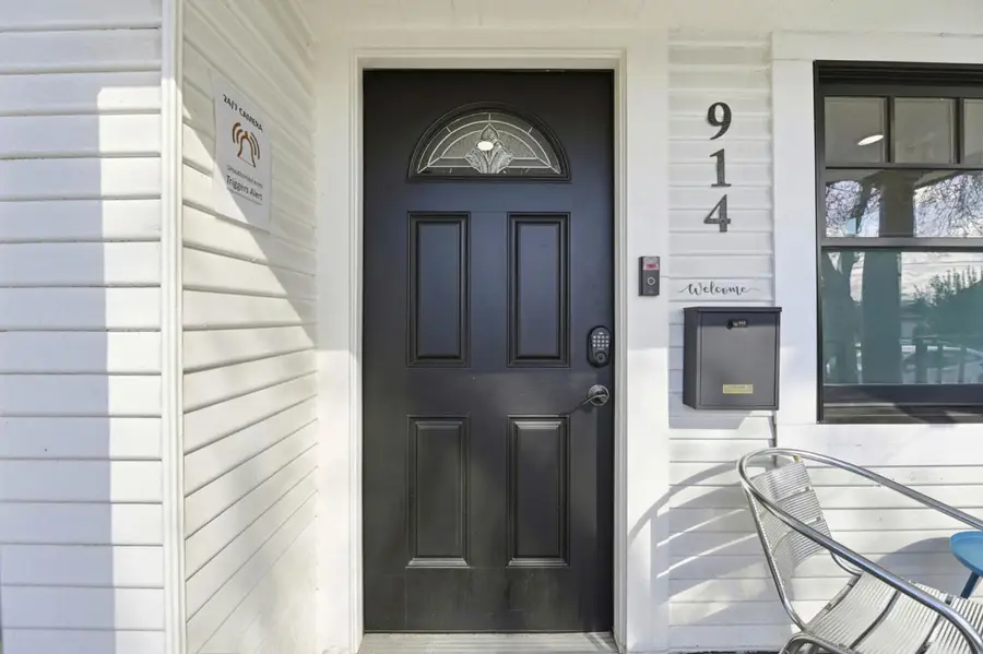 914 Harliss Avenue, San Jose, CA 95110 - #2