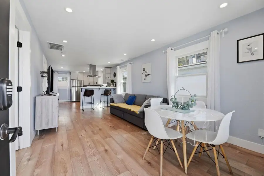 914 Harliss Avenue, San Jose, CA 95110 - #3