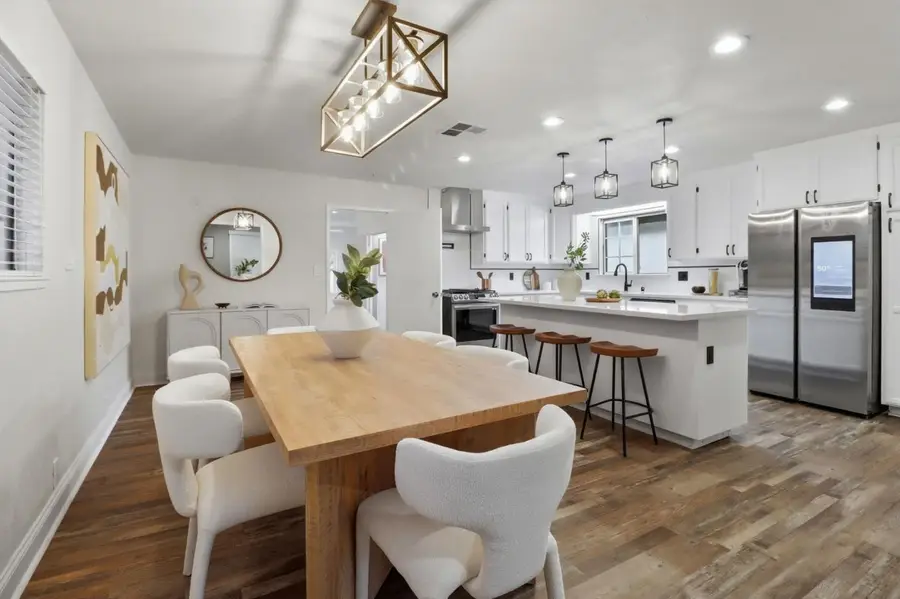 744 Boynton Avenue, San Jose, CA 95117 - #3