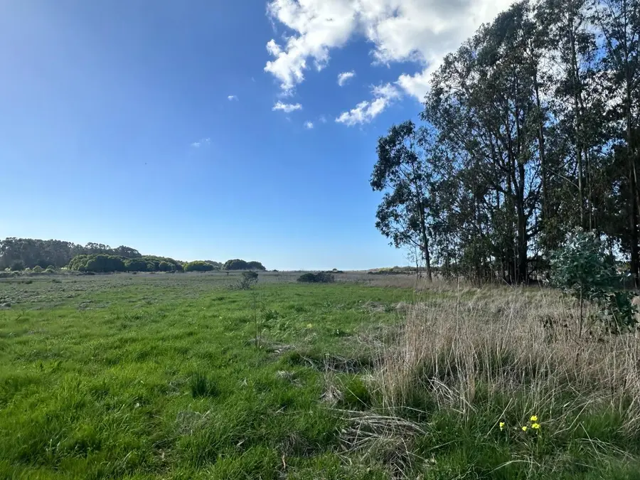 0 Van Ness Avenue, Half Moon Bay, CA 94019 - #3