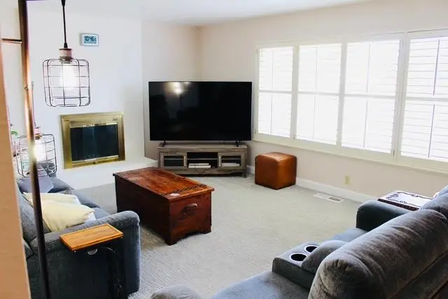 646 Santa Cruz Avenue, Salinas, CA 93901 - #2