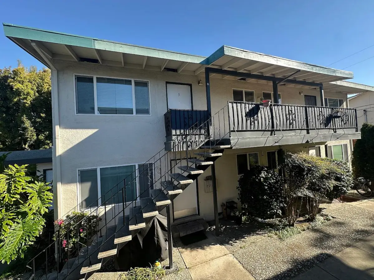1248 Cortez Drive, Sunnyvale, CA 94086 - #1