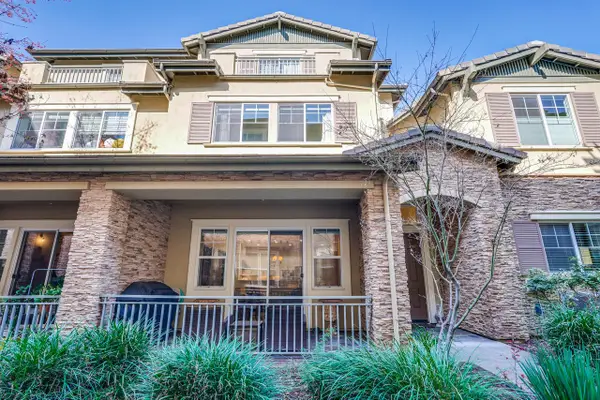 2812 Paseo Lane, San Jose, CA 95124