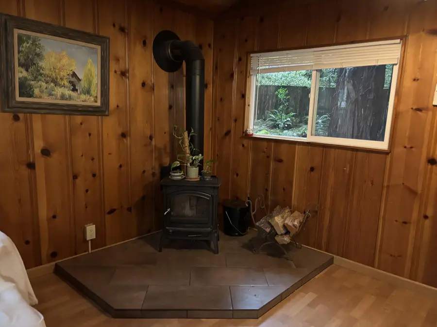 155 Mcgaffigan Mill Road, Boulder Creek, CA 95006 - #3