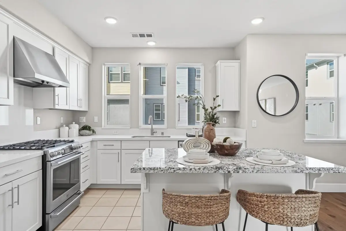 875 Cotati Terrace #4, Sunnyvale, CA 94085 - #1