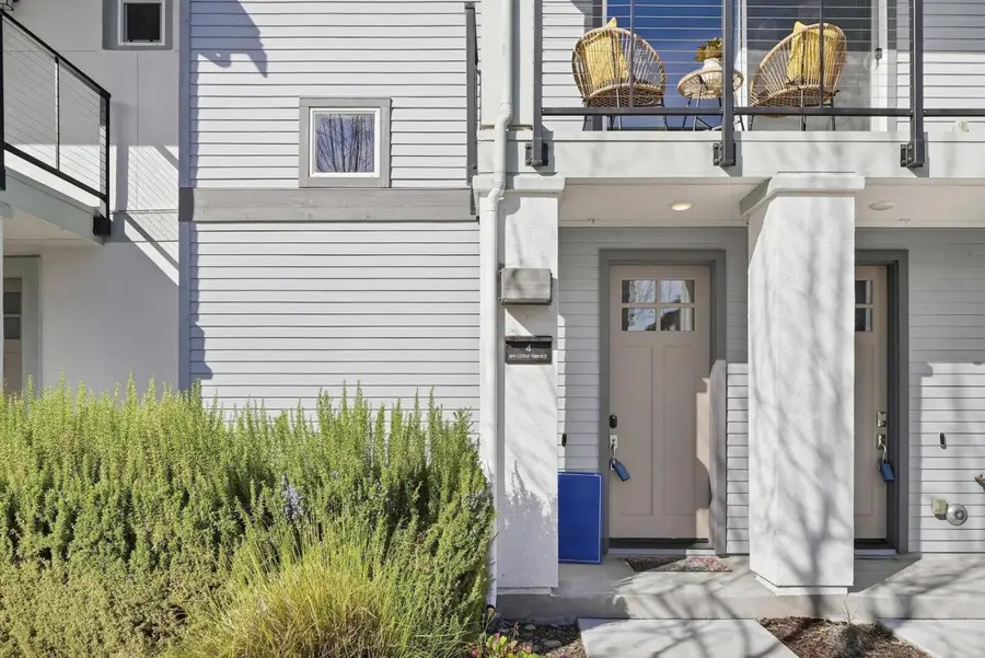 875 Cotati Terrace #4, Sunnyvale, CA 94085 - #3