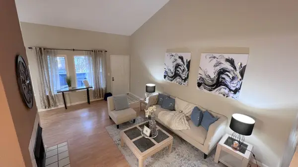 4849 Pine Forest Place, San Jose, CA 95118