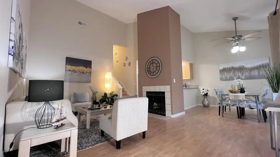 4849 Pine Forest Place, San Jose, CA 95118 - #2