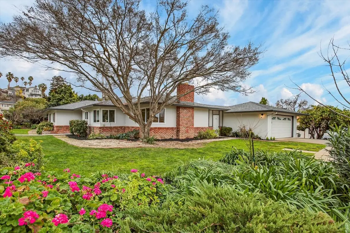 14920 East Hills Drive, San Jose, CA 95127 - #1