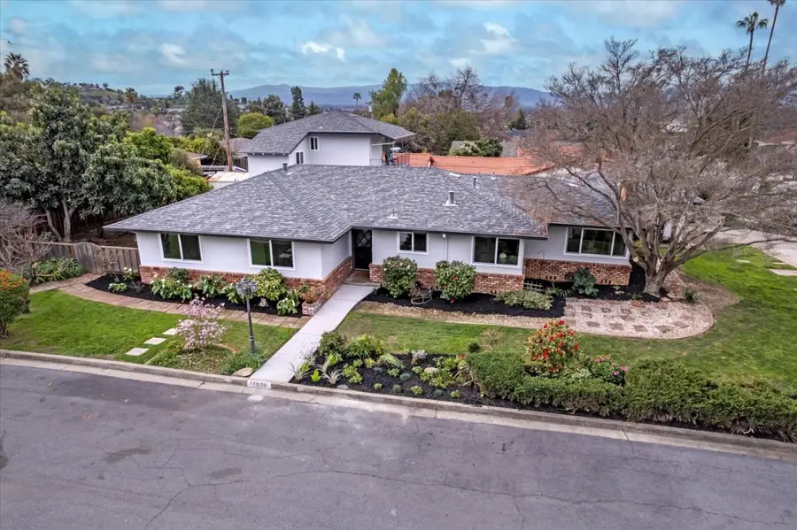 14920 East Hills Drive, San Jose, CA 95127 - #3