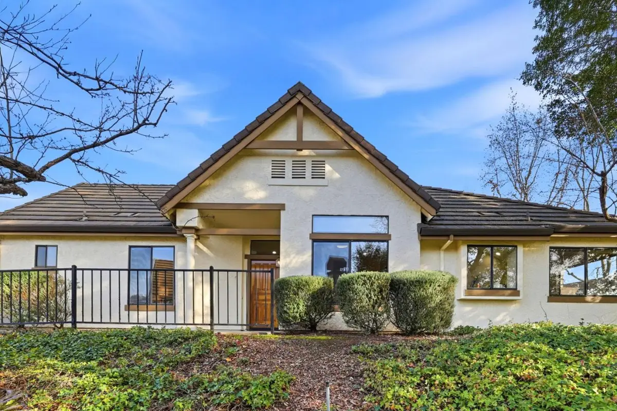 7527 Morevern Circle, San Jose, CA 95135 - #1