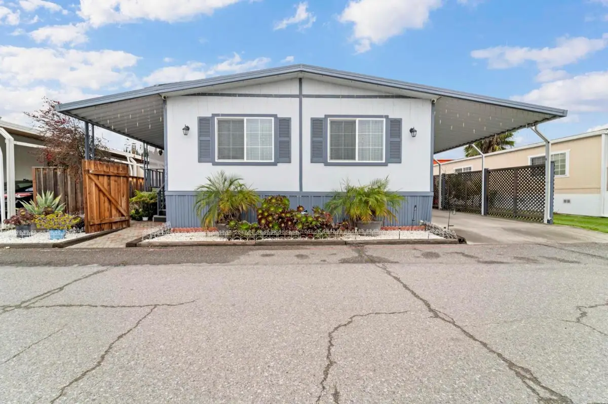 1872 Quimby Road #1872, San Jose, CA 95122 - #1