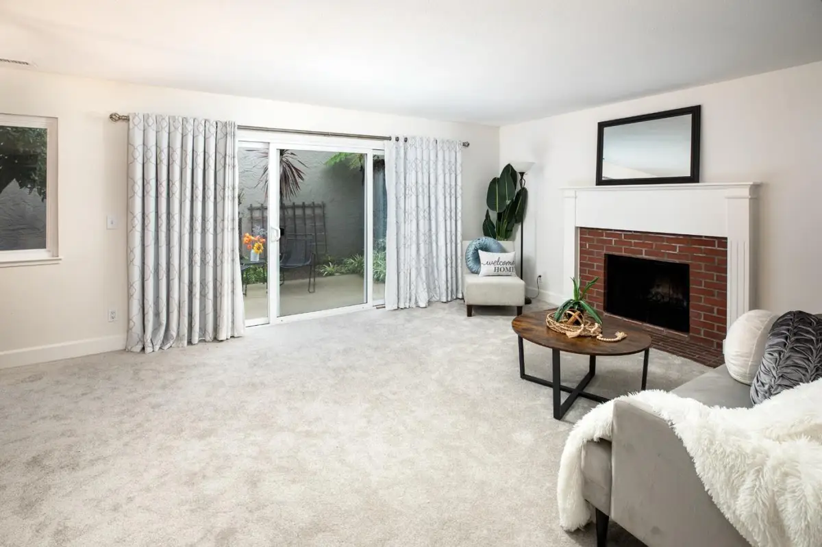 5625 Bluegrass Lane, San Jose, CA 95118 - #1