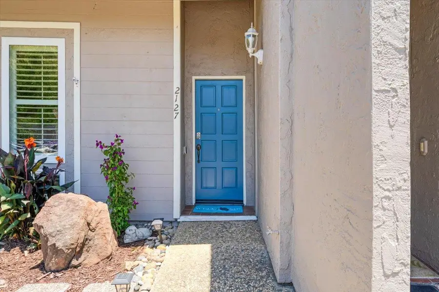 2127 Penasquitas Drive, Aptos, CA 95003 - #3