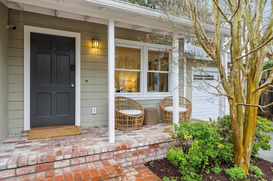 754 15th Avenue, Menlo Park, CA 94025 - #3