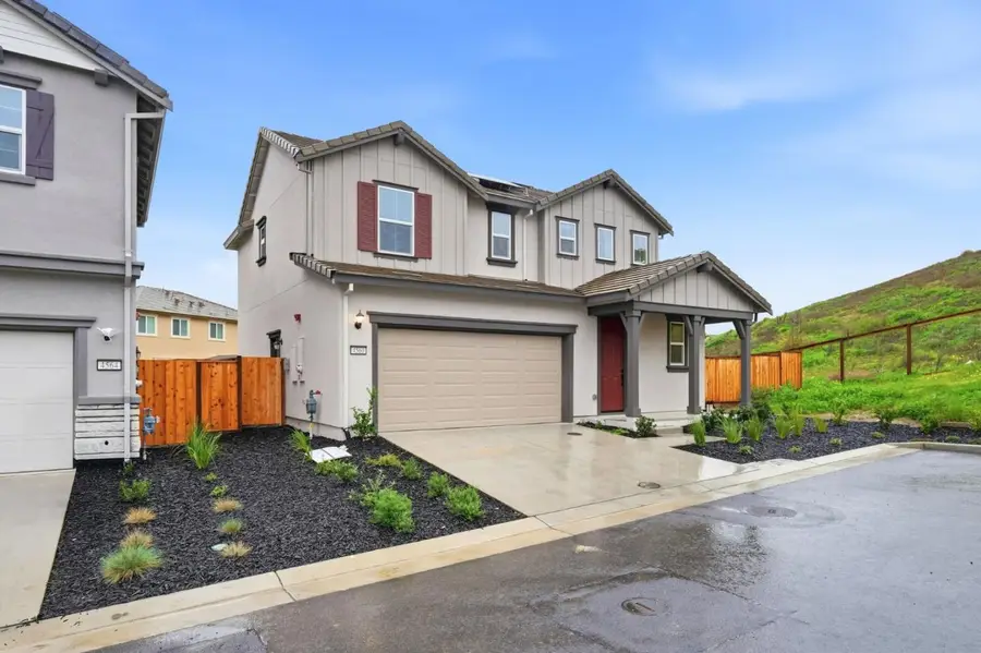 4560 Union Place, Antioch, CA 94531 - #2