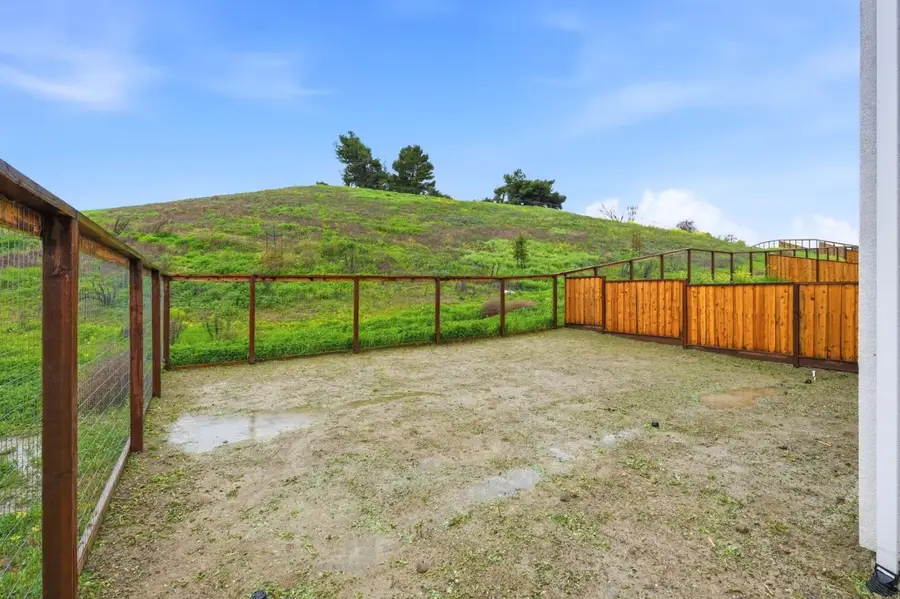 4560 Union Place, Antioch, CA 94531 - #3