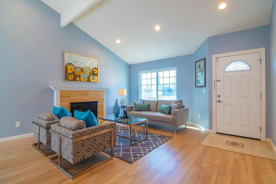 2831 Riedel Road, San Jose, CA 95135 - #2