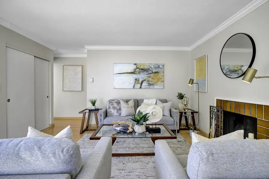 1919 Alameda De Las Pulgas #140, San Mateo, CA 94403 - #3